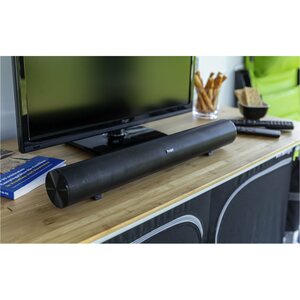 Berger Bluetooth kaiutin