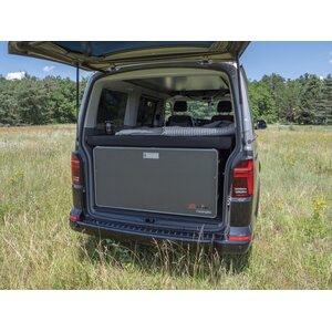 Campingbox L VW, MB, Fiat Talento ++