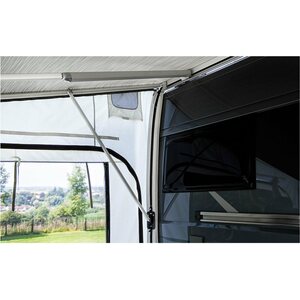 Thule Panorama 230-244 cm 300 cm 6300/6200 M