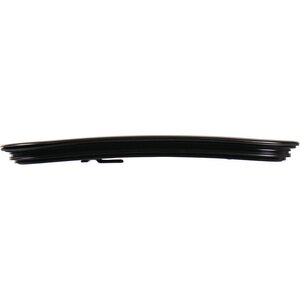 Carbest ikkuna RW Van 818 x 315