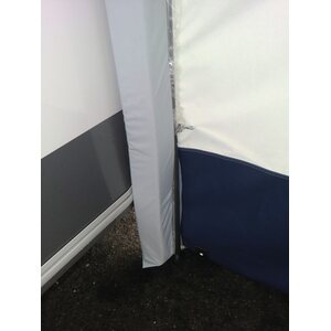 Markiisiteltta Villa Store Premium 6,0 m