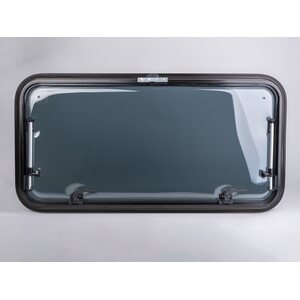 Polyplastic Polyvision 520x315 kaareva