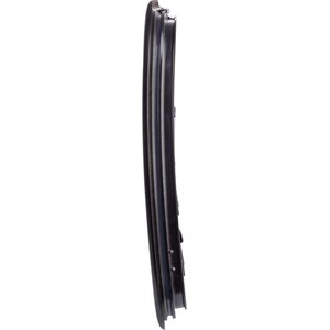 Polyplastic Polyvision 686x298 kaareva