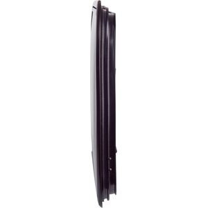 Polyplastic Polyvision 600x450 suora