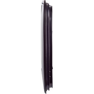 Polyplastic Polyvision 600x550 suora