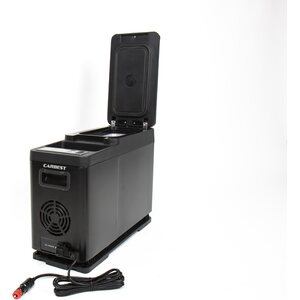 Carbest CabCooler 8 L VW T5/T6
