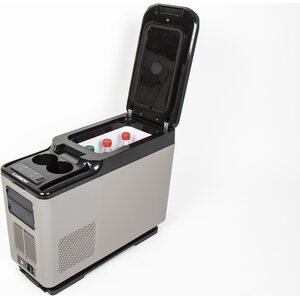 Carbest CabCooler 14 L Fiat Ducatoon