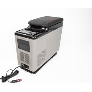 Carbest CabCooler 14 L Fiat Ducatoon
