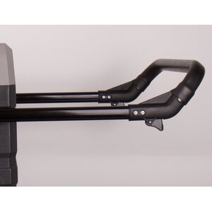 Carbest DualCooler 72 L