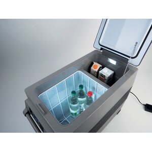 Carbest CampCooler 30 L