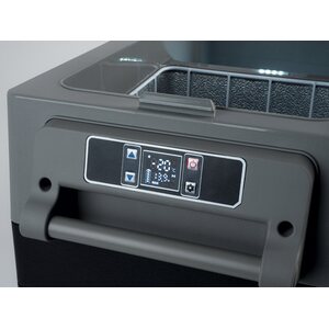 Carbest CampCooler 30 L