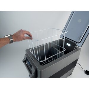 Carbest CampCooler 30 L