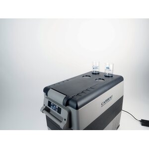 Carbest CampCooler 30 L