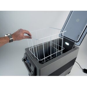 Carbest CampCooler 50 L