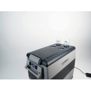 Carbest CampCooler 50 L