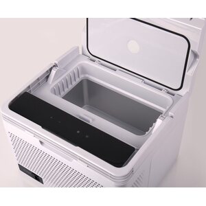 McCamping Cool`N´Heat 10 L 12/24V