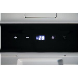 McCamping Cool`N´Heat 10 L 12/24V