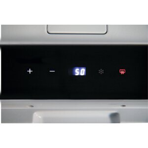 McCamping Cool`N´Heat 10 L 12/24V