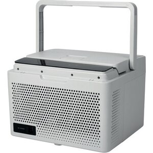 McCamping Cool`N´Heat 10 L 12/24V