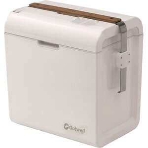 Outwell Ecolux 24 L 12/230 V