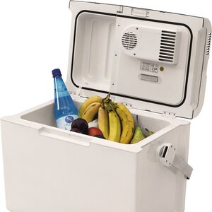 Outwell Ecolux 24 L 12/230 V