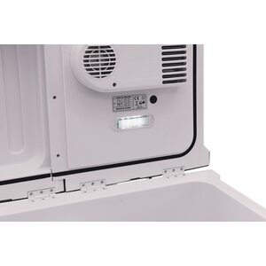 Outwell Ecolux 24 L 12/230 V