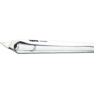 Thule Pussimarkiisi 1200 450 cm, sininen