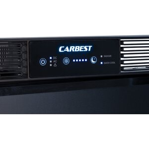 Carbest V90L VAN 87 L