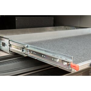 Ulosvetosarja V3000 1050x600 mm
