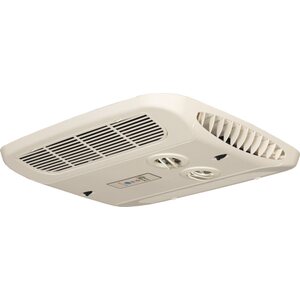 Coleman Airva 2400 230V