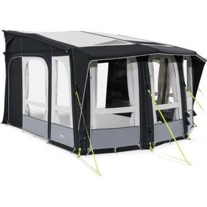 Etuteltta Ace Air Pro 400 S, 400x325