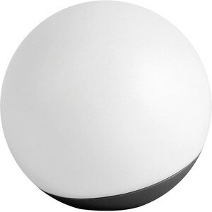 LED valo STELLA himmennettävä