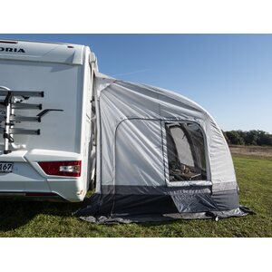 Reimo Tent Ilmakaariteltta Marina High Air 330 ja 390