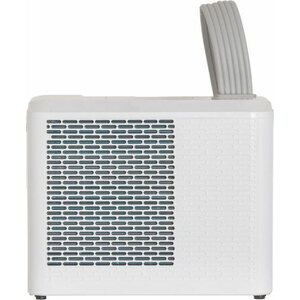 Siirrettävä ilmastointilaite Caramax AC5000