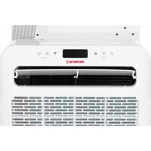 Siirrettävä ilmastointilaite Caramax AC5000