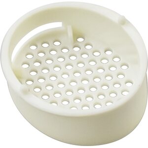Dometic Parts Dometic jääkaapin pakoputken pään suojaritilä