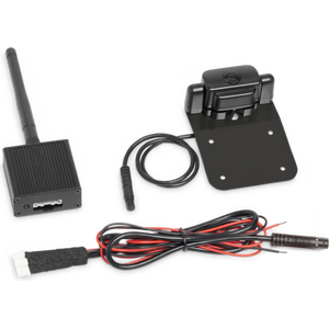 Dometic Parts Dometic PerfectView VT 50WiFi