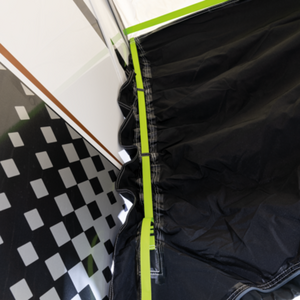 Vapaasti seisova teltta Rally Air Pro 260 DA