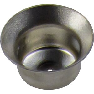 Dometic Parts Suutin KZ 45 30 mbar 202 W, Dometic jääkaappiin