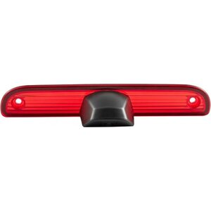 Peruutuskamera ja lisäjarruvalo Ducato, Jumper 2006-. CW 920 Lite