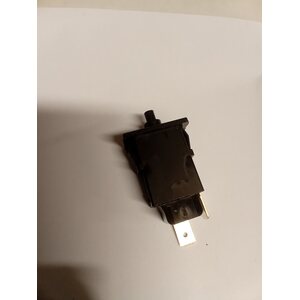 Automaattisulake Sulakeautomaatti 12V 16A