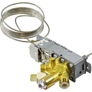 Dometic Parts Dometic RM5380, RML8230 jääkaapin kaasuventtiili