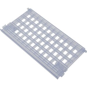Dometic Parts RMD 8551, 8555 ylähylly