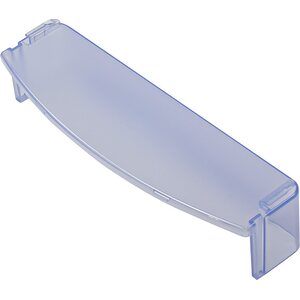 Dometic Parts RML 8555 jääkaapin ovilokero