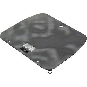 Dometic Parts Lasikansi 3-liekkiseen Cramer lieteen, hbg 3445