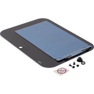 Dometic Parts Smev PI8043 lasikansi