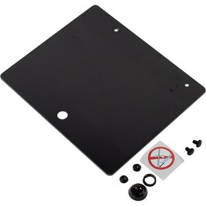 Dometic Parts Dometic MO9722R lasikansi oikea