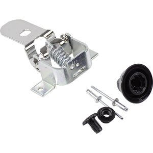Dometic Parts Dometic MO9722L, PI7823 kaasuliesien lasikannen saranasarja