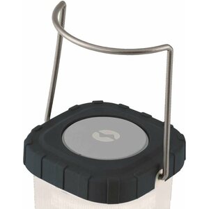 Outwell Retkeilylyhty 500 lumenia