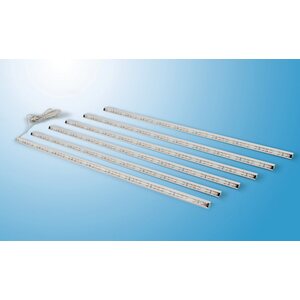 Fiamma (R) Valosarja 300cm F45S ja F45L markiiseille